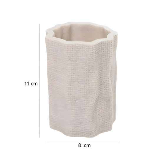 Bathroom Set - 3 Pcs